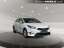 Kia Ceed Vision