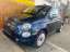 Fiat 500 500 1.0i GSE Hybrid