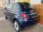 Fiat 500 500 1.0i GSE Hybrid