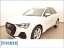 Audi Q3 35 TFSI S-Line S-Tronic