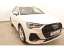 Audi Q3 35 TFSI S-Line S-Tronic