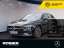 Mercedes-Benz A 200 A 200 d