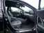 Mercedes-Benz A 200 A 200 d