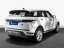 Land Rover Range Rover Evoque P300e S