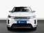 Land Rover Range Rover Evoque P300e S