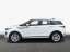 Land Rover Range Rover Evoque P300e S