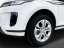 Land Rover Range Rover Evoque P300e S