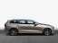 Volvo V60 AWD Geartronic Inscription Recharge T6