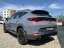 Cupra Formentor 2.0 TSI DSG