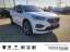 Seat Tarraco 2.0 TSI 4Drive FR-lijn