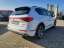 Seat Tarraco 2.0 TSI 4Drive FR-lijn