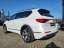 Seat Tarraco 2.0 TSI 4Drive FR-lijn