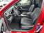 Mitsubishi Eclipse Cross 4WD