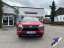 Mitsubishi Eclipse Cross 4WD