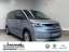 Volkswagen T7 Multivan 2.0 TDI DSG