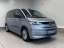 Volkswagen T7 Multivan 2.0 TDI DSG