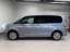 Volkswagen T7 Multivan 2.0 TDI DSG