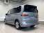 Volkswagen T7 Multivan 2.0 TDI DSG