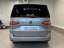 Volkswagen T7 Multivan 2.0 TDI DSG