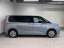 Volkswagen T7 Multivan 2.0 TDI DSG