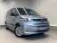 Volkswagen T7 Multivan 2.0 TDI DSG