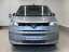 Volkswagen T7 Multivan 2.0 TDI DSG