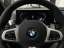 BMW X7 M-Sport xDrive40d