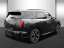 MINI Cooper S All4 SE