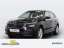 Skoda Kamiq 1.0 TSI Style Style