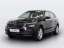 Skoda Kamiq 1.0 TSI Style Style