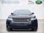 Land Rover Range Rover Velar AWD D200 MHEV SE