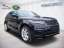 Land Rover Range Rover Velar AWD D200 MHEV SE