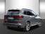 BMW X5 M-Sport xDrive40d