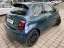 Fiat 500e by Bocelli