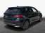 Skoda Fabia 1.5 TSI Drive