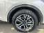 Ford Kuga Plug in Hybrid Titanium