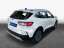 Ford Kuga Plug in Hybrid Titanium