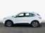 Ford Kuga Plug in Hybrid Titanium