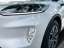 Ford Kuga Plug in Hybrid Titanium