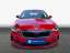 Skoda Scala 1.5 TSI Ambition