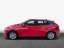 Skoda Scala 1.5 TSI Ambition