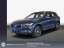 Volvo XC60 AWD Geartronic Inscription Recharge T6