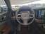 Volvo XC60 AWD Geartronic Inscription Recharge T6