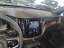 Volvo XC60 AWD Geartronic Inscription Recharge T6