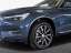 Volvo XC60 AWD Geartronic Inscription Recharge T6