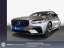 Volvo V90 AWD Geartronic R-Design Recharge T8