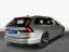 Volvo V90 AWD Geartronic R-Design Recharge T8