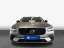 Volvo V90 AWD Geartronic R-Design Recharge T8