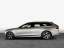 Volvo V90 AWD Geartronic R-Design Recharge T8