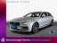 Volvo V90 AWD Geartronic Inscription T8 Twin Engine